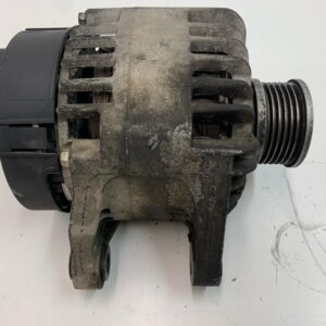 ALTERNADOR FIAT STILO