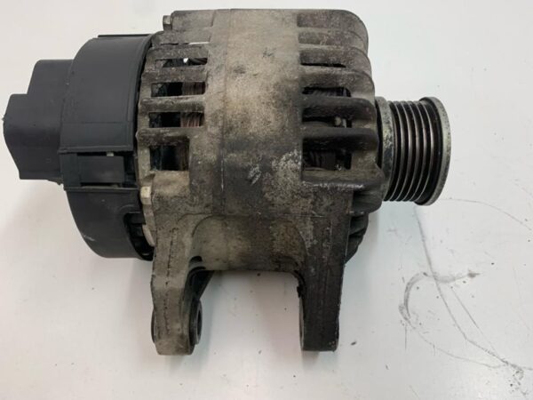 ALTERNADOR FIAT STILO