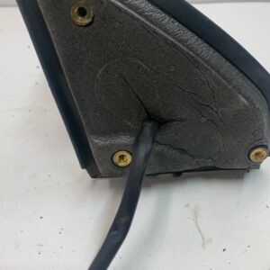 RETROVISOR DERECHO FIAT STILO