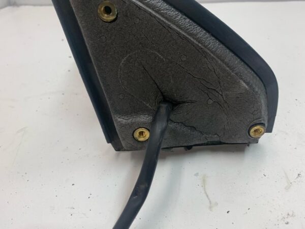RETROVISOR DERECHO FIAT STILO
