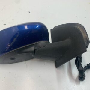 RETROVISOR IZQUIERDO FIAT STILO