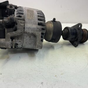 ALTERNADOR FORD TOURNEO CONNECT