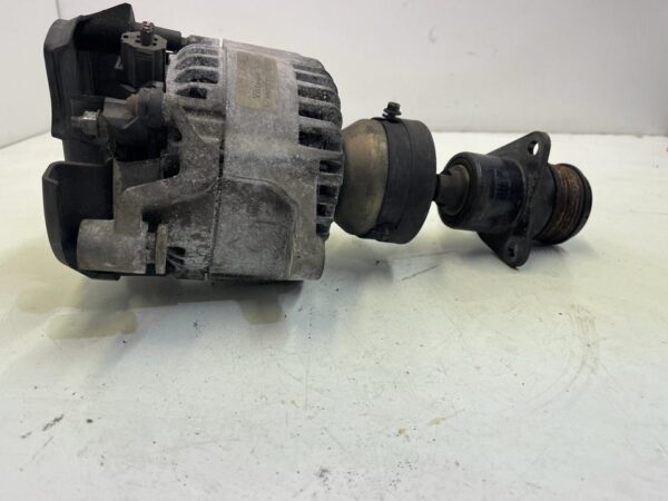 ALTERNADOR FORD TOURNEO CONNECT