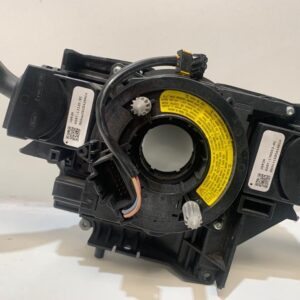 MANDO MULTIFUNCION FORD S-MAX