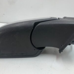 RETROVISOR DERECHO FORD FOCUS BERLINA (CAP)