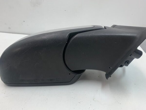 RETROVISOR DERECHO FORD FOCUS BERLINA (CAP)