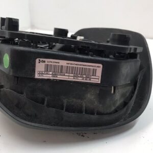 AIRBAG DELANTERO IZQUIERDO LANCIA DELTA