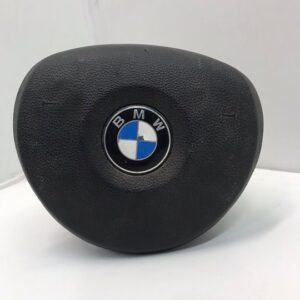 AIRBAG DELANTERO IZQUIERDO BMW SERIE 3 BERLINA