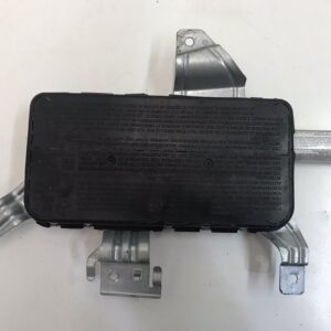 AIRBAG CORTINA DELANTERO DERECHO  MERCEDES CLASE C  BERLINA