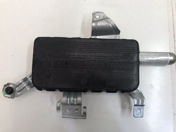 AIRBAG CORTINA DELANTERO DERECHO  MERCEDES CLASE C  BERLINA