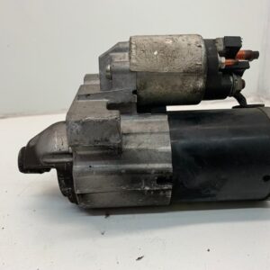 MOTOR ARRANQUE PEUGEOT 308