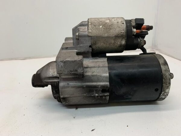 MOTOR ARRANQUE PEUGEOT 308