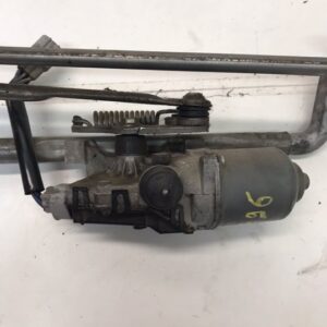 MOTOR LIMPIA DELANTERO TOYOTA VERSO