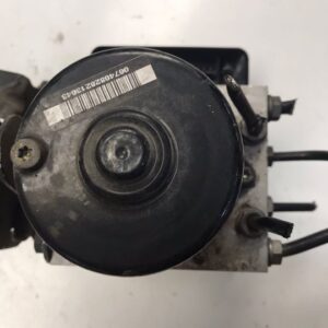 ABS VOLKSWAGEN GOLF V BERLINA