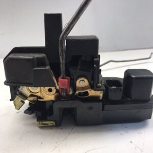 CERRADURA PUERTA DELANTERA DERECHA JEEP GR.CHEROKEE