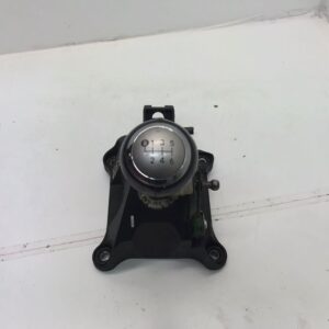 PALANCA CAMBIO TOYOTA VERSO