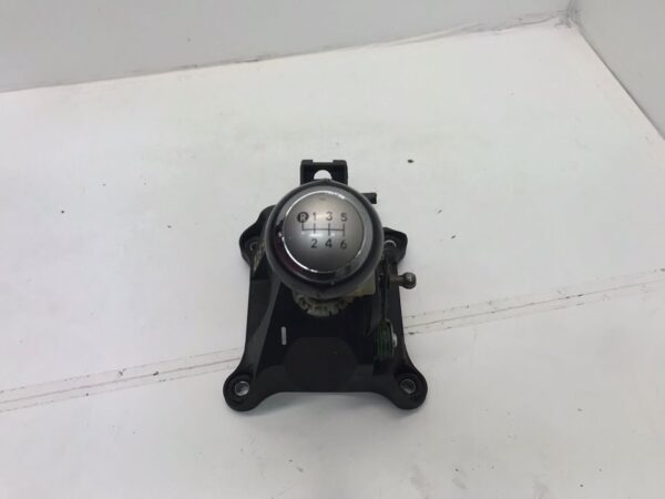 PALANCA CAMBIO TOYOTA VERSO