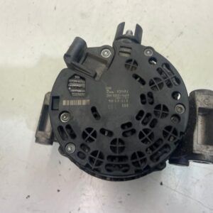 ALTERNADOR FORD MONDEO BERLINA (CA2)