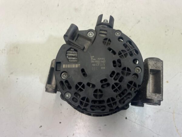 ALTERNADOR FORD MONDEO BERLINA (CA2)