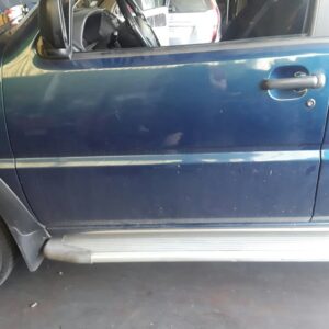 PUERTA DELANTERA IZQUIERDA NISSAN TERRANO/TERRANO.II