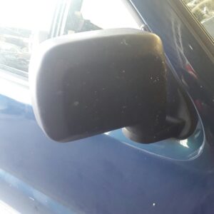 RETROVISOR DERECHO NISSAN TERRANO/TERRANO.II