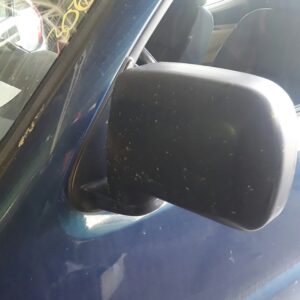 RETROVISOR IZQUIERDO NISSAN TERRANO/TERRANO.II