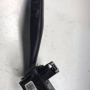 MANDO INTERMITENTES VOLKSWAGEN GOLF V BERLINA