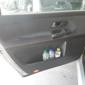 ELEVALUNAS TRASERO DERECHO VOLKSWAGEN SHARAN