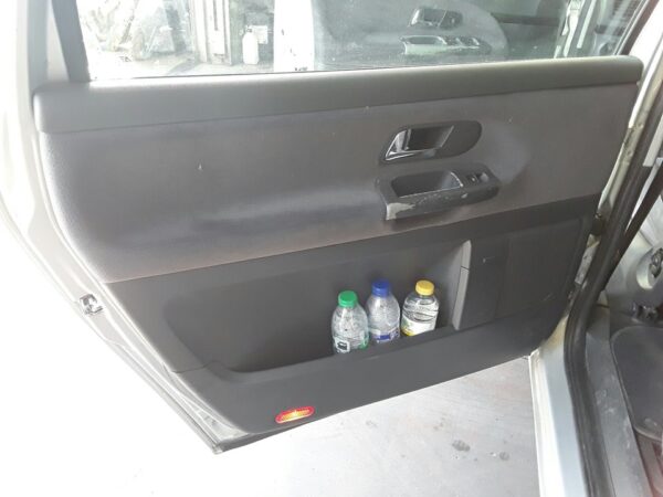ELEVALUNAS TRASERO DERECHO VOLKSWAGEN SHARAN