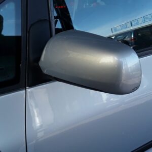 RETROVISOR DERECHO VOLKSWAGEN SHARAN