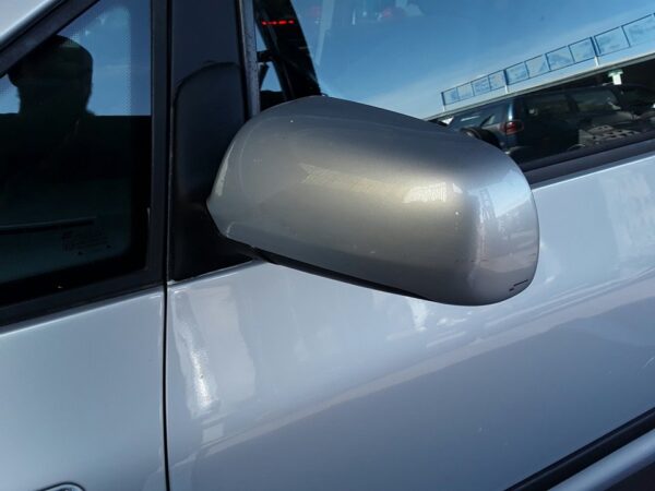 RETROVISOR DERECHO VOLKSWAGEN SHARAN