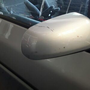 RETROVISOR IZQUIERDO VOLKSWAGEN SHARAN
