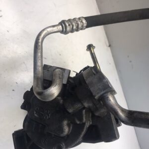 COMPRESOR AIRE ACONDICIONADO NISSAN ALMERA