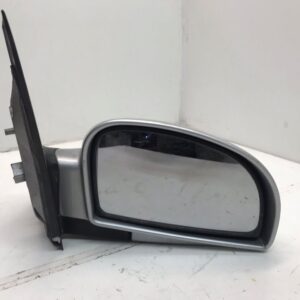 RETROVISOR DERECHO HYUNDAI GETZ