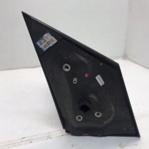 RETROVISOR IZQUIERDO HYUNDAI GETZ