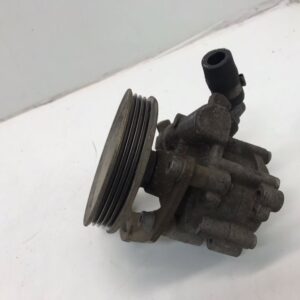 BOMBA DIRECCION CITROEN JUMPER CAJA ABIERTA DESDE '02