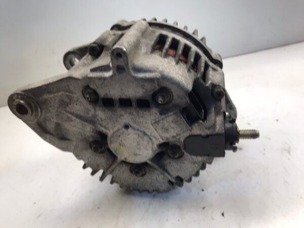 ALTERNADOR NISSAN ALMERA