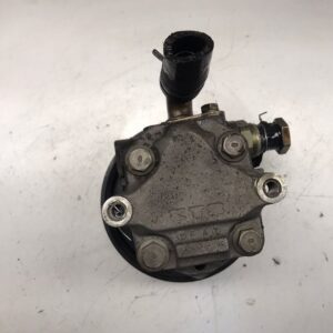 BOMBA DIRECCION SEAT TOLEDO