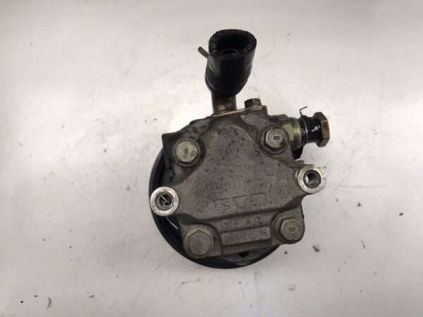 BOMBA DIRECCION SEAT TOLEDO