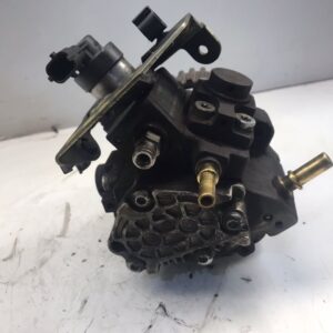 BOMBA INYECCION PEUGEOT 307