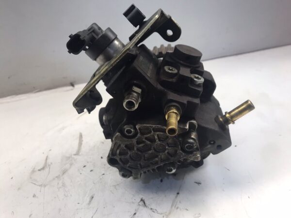 BOMBA INYECCION PEUGEOT 307