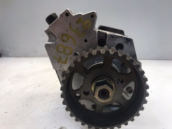 BOMBA INYECCION CITROEN XSARA PICASSO