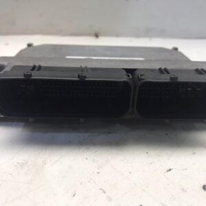 CENTRALITA MOTOR UCE SEAT LEON