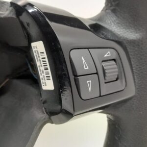 VOLANTE OPEL ASTRA H BER.