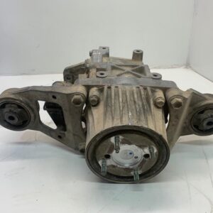 DIFERENCIAL TRASERO TOYOTA RAV 4