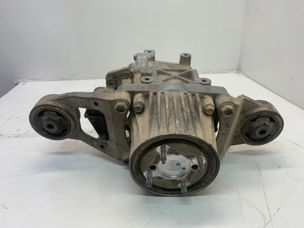 DIFERENCIAL TRASERO TOYOTA RAV 4