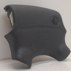 AIRBAG DELANTERO IZQUIERDO VOLKSWAGEN GOLF III BERLINA