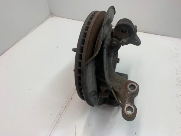 MANGUETA DELANTERA DERECHA TOYOTA RAV 4