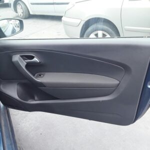 ELEVALUNAS DELANTERO DERECHO VOLKSWAGEN POLO