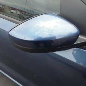 RETROVISOR DERECHO VOLKSWAGEN POLO